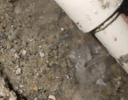 南丹测漏水电话号码