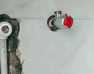 南丹测漏水多少钱