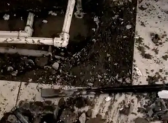 南丹漏水检测电话