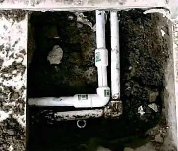 南丹漏水检测多少钱