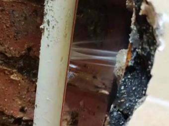 南丹漏水检测电话