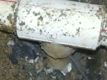 南丹测漏水公司多少钱