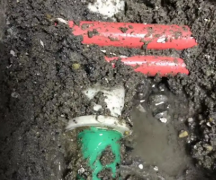 南丹漏水检测电话