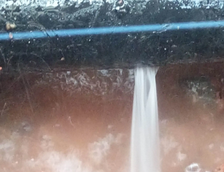 南丹漏水检测多少钱