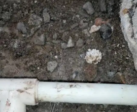 南丹漏水检测哪家好