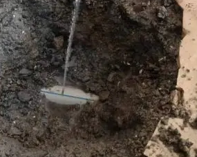 南丹测漏水价格