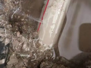 南丹漏水检测哪家好