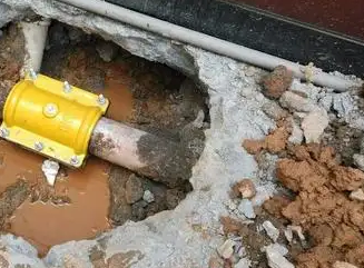 南丹漏水检测哪家好