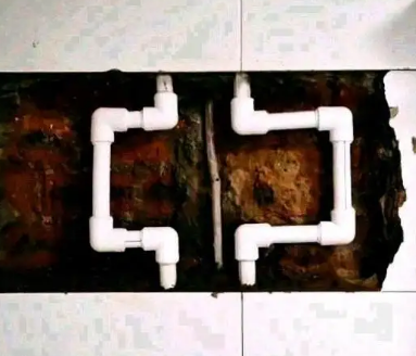 南丹卫生间测漏水哪家好