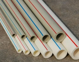 南丹卫生间测漏水