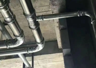 南丹卫生间测漏水哪家好