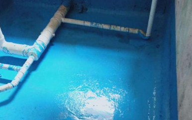 南丹卫生间测漏水哪家好