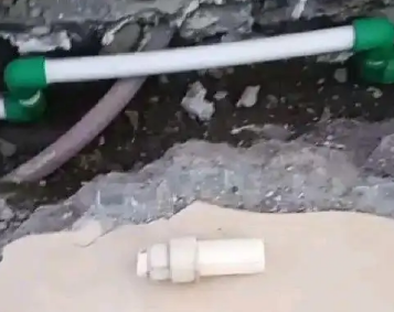 南丹卫生间测漏水多少钱