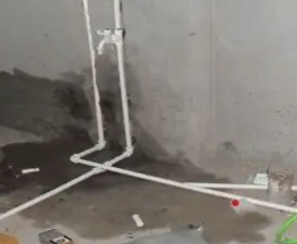 南丹水管漏水检测多少钱