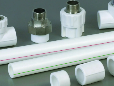 南丹卫生间测漏水多少钱