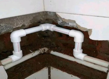 南丹卫生间测漏水哪家好