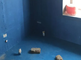 南丹卫生间防水多少钱