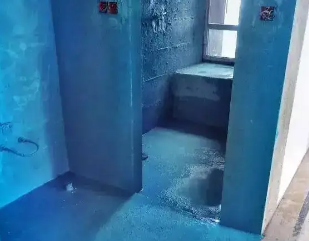 南丹卫生间防水哪家好