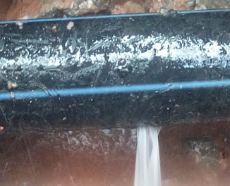 南丹卫生间测漏水哪家好