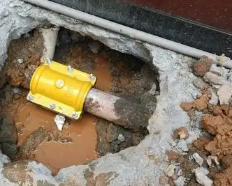 南丹卫生间测漏水哪家好