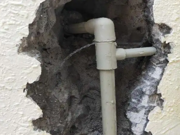 南丹卫生间测漏水哪家好