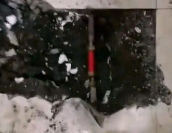 南丹卫生间测漏水多少钱