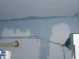 南丹卫生间测漏水哪家好