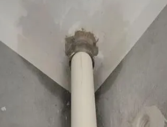 南丹卫生间测漏水价格