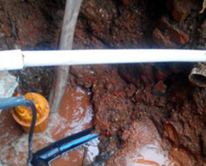 南丹水管漏水检测哪家好