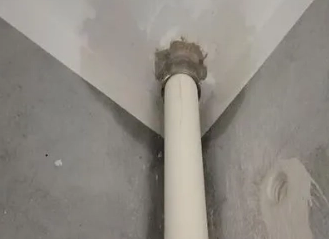 南丹卫生间测漏水的新闻分享