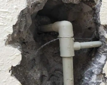 南丹卫生间测漏水哪家好