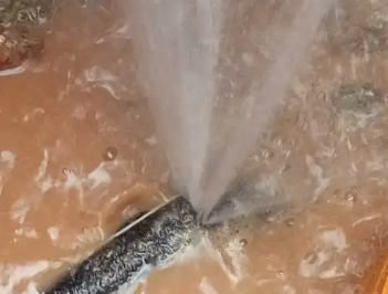 南丹水管漏水检测哪家好