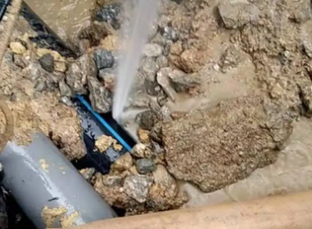 南丹水管漏水检测哪家好