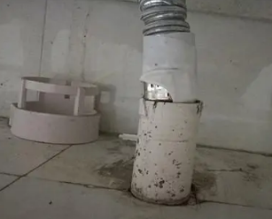 南丹卫生间测漏水哪家好