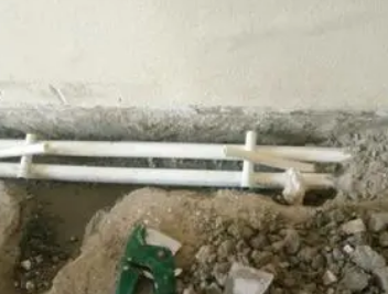 南丹卫生间测漏水哪家好