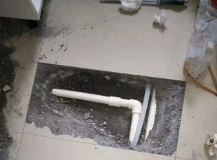 南丹卫生间测漏水哪家好