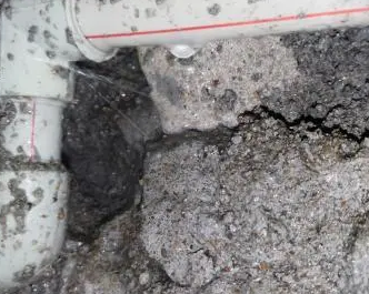 南丹漏水检测多少钱