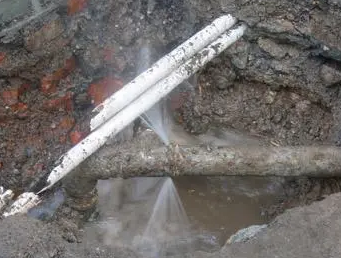 南丹测漏水多少钱