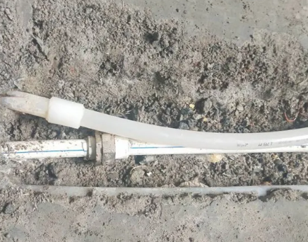 南丹测漏水哪家好