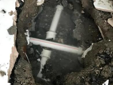 南丹漏水检测公司哪家好