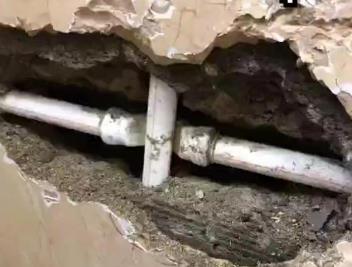 南丹漏水检测电话多少