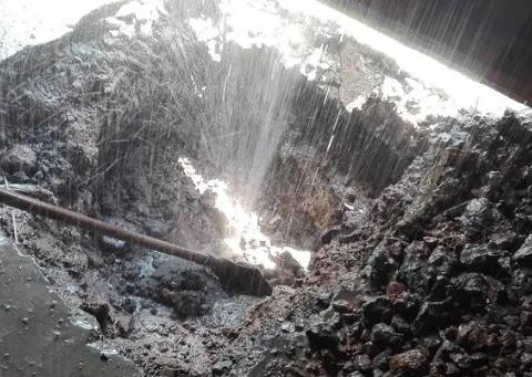 南丹漏水检测哪家好