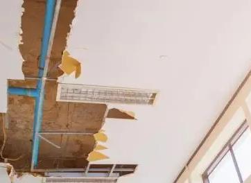 南丹测漏水电话