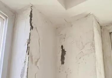 南丹漏水检测公司