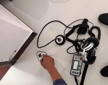 南丹测漏水公司电话