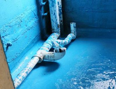 南丹测漏水多少钱