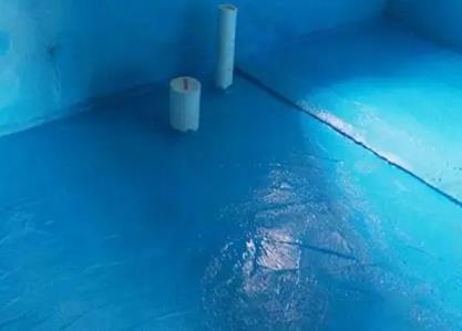 南丹漏水检测价格